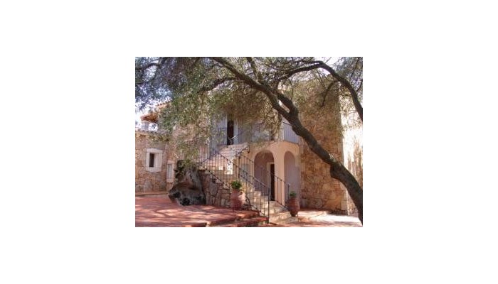 Hotel Parco Degli Ulivi poza 9