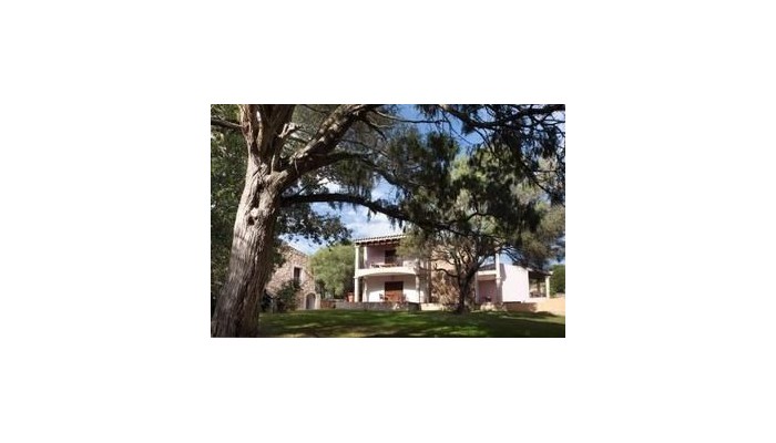 Hotel Parco Degli Ulivi poza 11