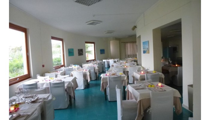 Hotel Pedraladda poza 7