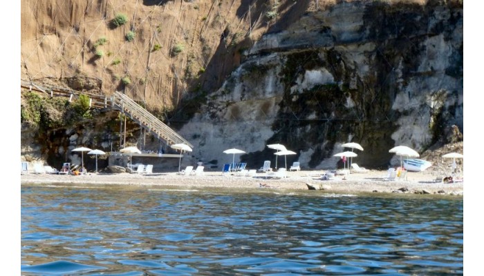 Hotel Pedraladda poza 1