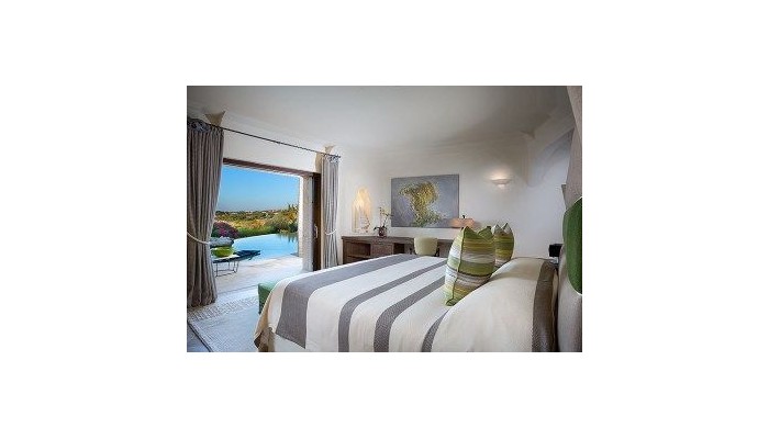 Hotel Pitrizza, A Luxury Collection Hotel, Costa Smeralda poza 3