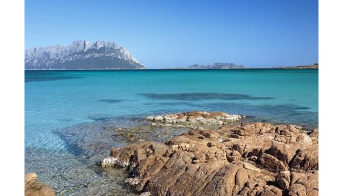 Hotel President poza 6