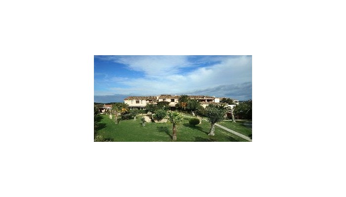 Hotel Pulicinu poza 10