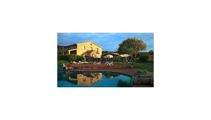 Hotel Pulicinu poza 11