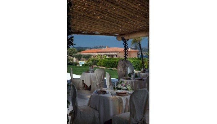 Hotel Pulicinu poza 7