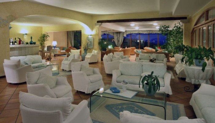 Hotel Pulicinu poza 6