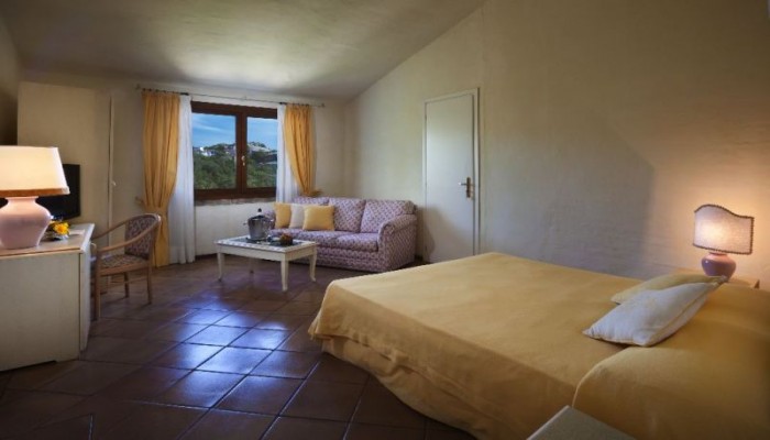 Hotel Pulicinu poza 2