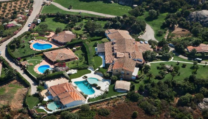 Hotel Pulicinu poza 4