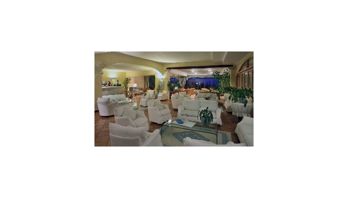 Hotel Pulicinu poza 8