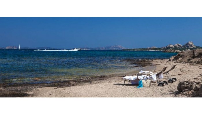 Hotel Pulicinu poza 1