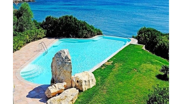 Hotel Punta Negra poza 5