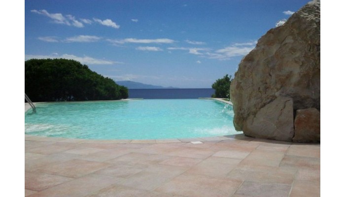 Hotel Punta Negra poza 10