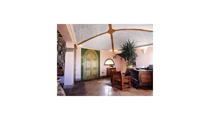 Hotel Relais Monteturri poza 0