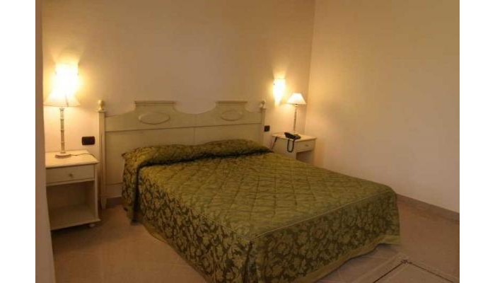 Hotel Resort & Spa Sa Rocca poza 3