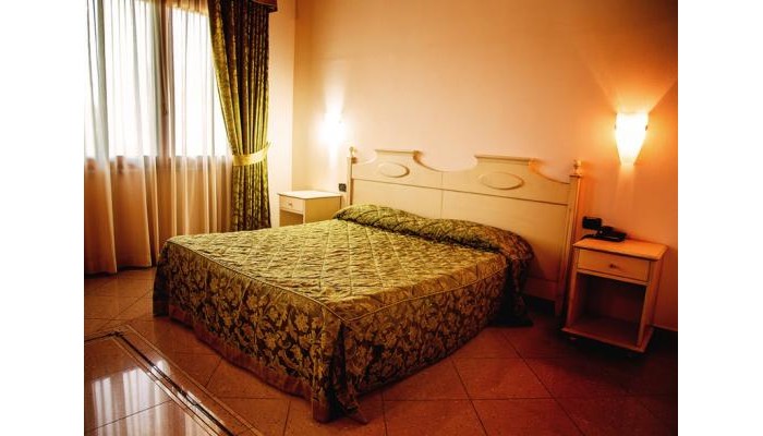 Hotel Resort & Spa Sa Rocca poza 9
