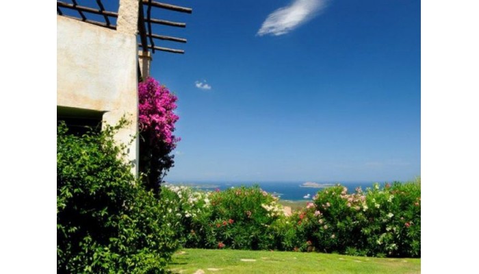 Hotel Rocce Sarde poza 5