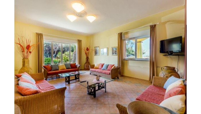 Hotel Rosa Dei Venti poza 8