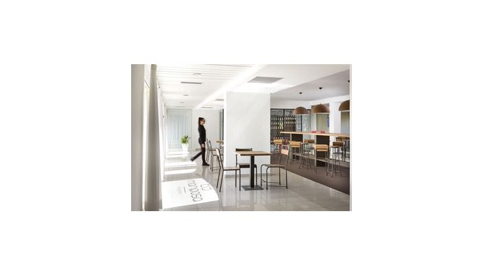 Hotel San Teodoro poza 2