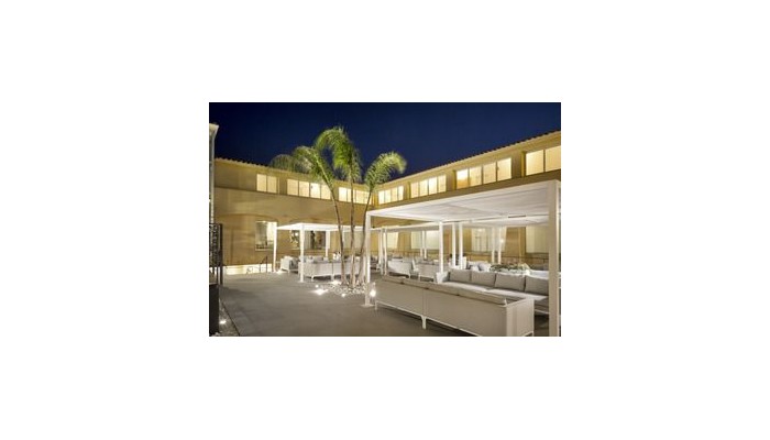 Hotel San Teodoro poza 6