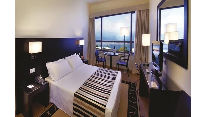 Hotel Sardegna poza 4