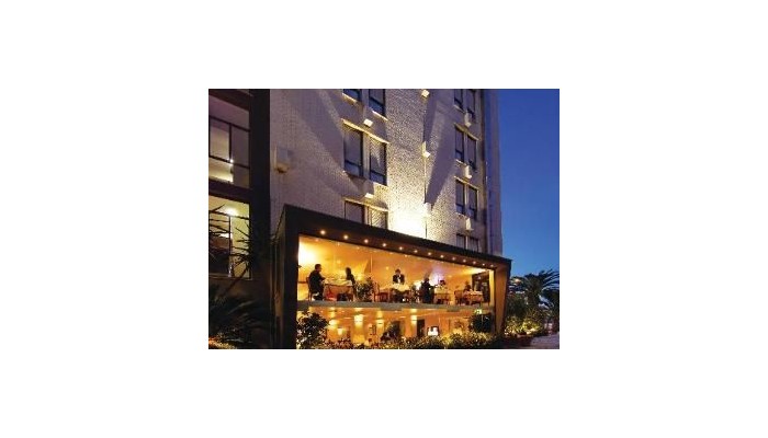 Hotel Sardegna poza 10