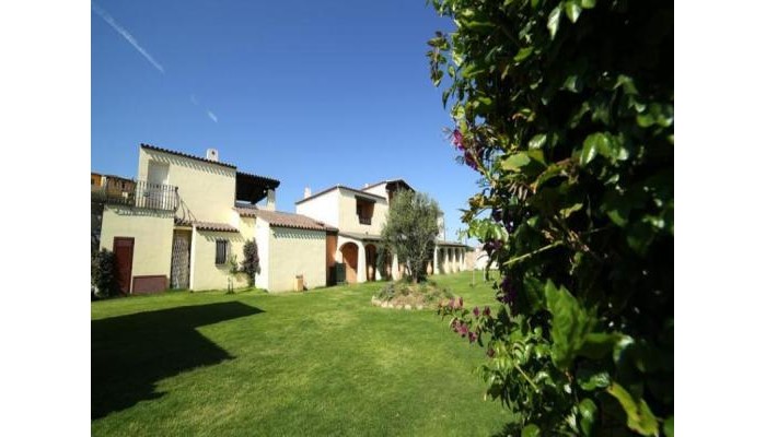 Hotel Speraesole poza 9