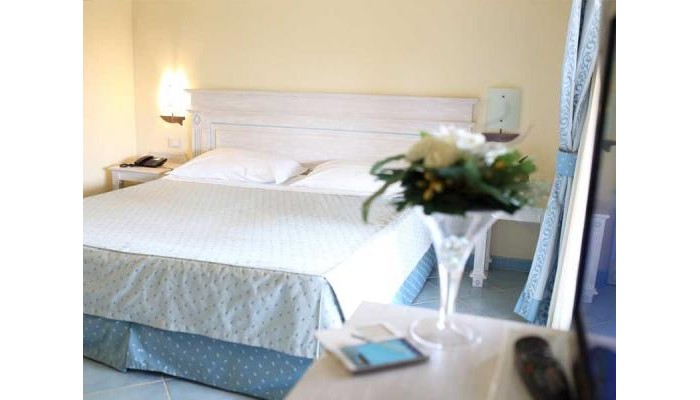 Hotel Speraesole poza 6