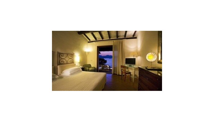 Hotel Sporting poza 2