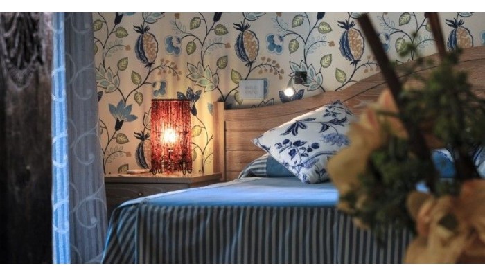 Hotel Stella Maris poza 10