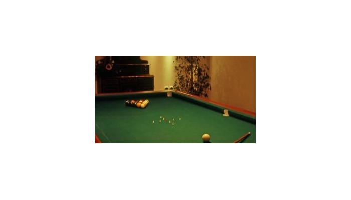 Hotel Stelle Marine poza 4