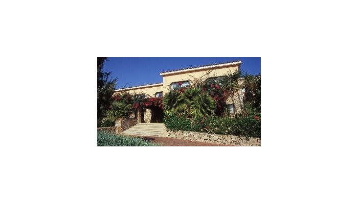 Hotel Stelle Marine poza 7