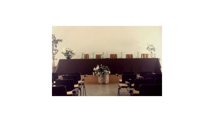 Hotel Ulivi E Palme poza 1