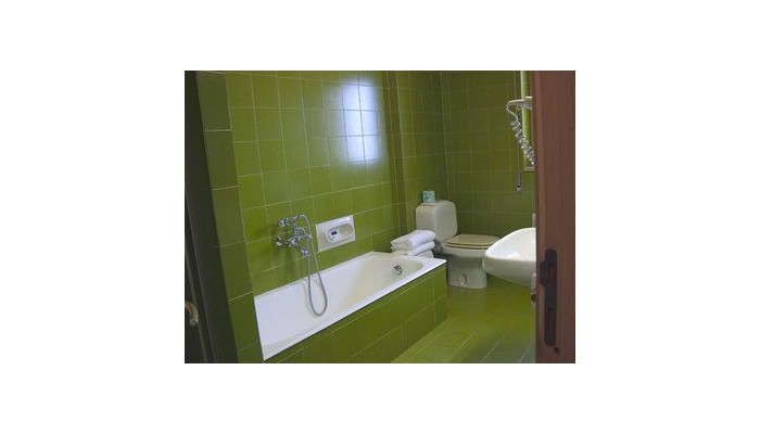 Hotel Ulivi E Palme poza 10