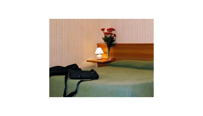 Hotel Ulivi E Palme poza 6