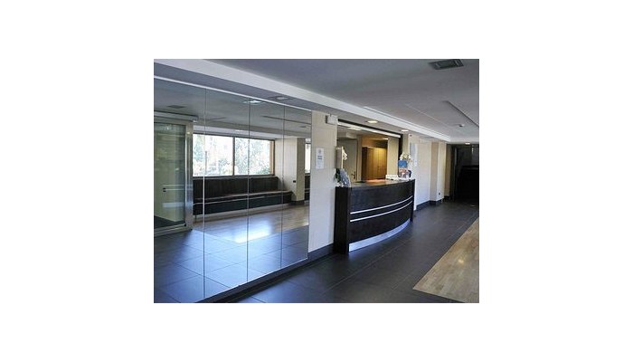 Hotel Ulivi E Palme poza 3