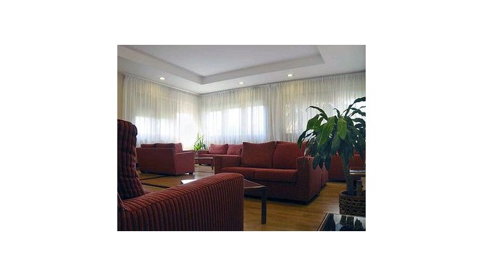 Hotel Ulivi E Palme poza 9