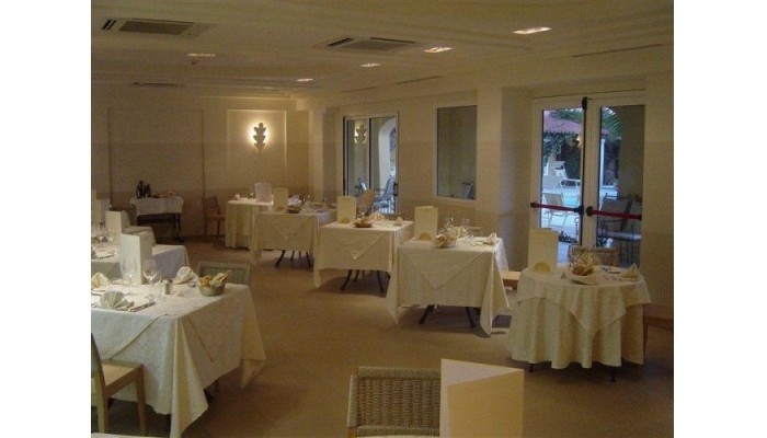 Hotel Villa La Margherita poza 6