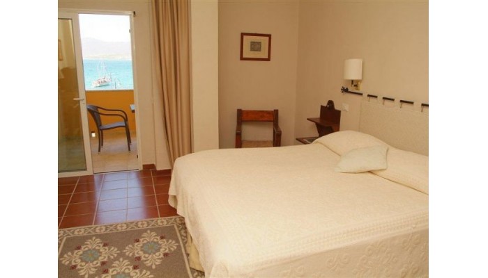 Hotel Villa La Margherita poza 7