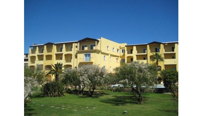 Hotel Villa La Margherita poza 2