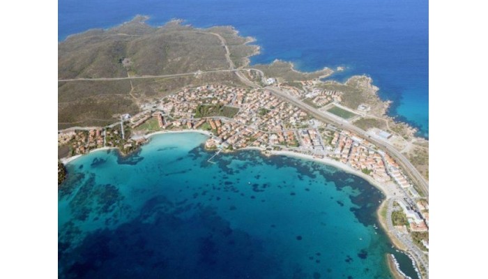 Hotel Villa La Margherita poza 5