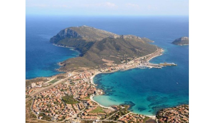 Hotel Villa La Margherita poza 4