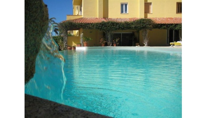 Hotel Villa La Margherita poza 9