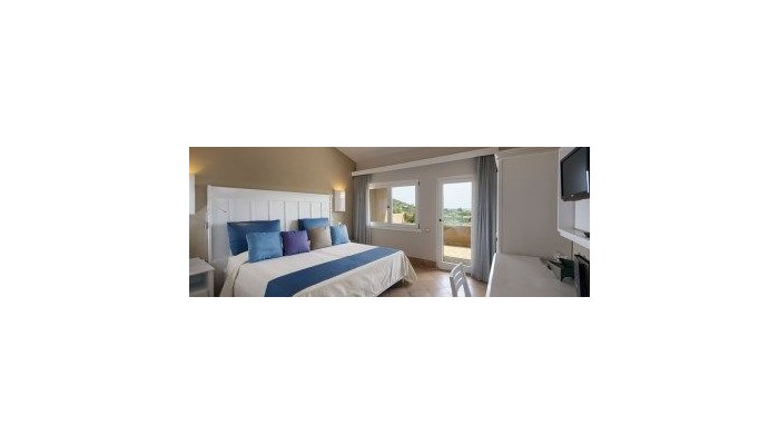 Hotel Village - Chia Laguna Resort poza 2