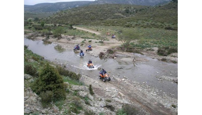 Orlando Resort poza 6