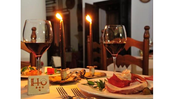 Orlando Resort poza 3