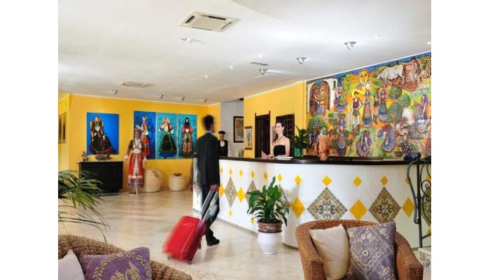 Orlando Resort poza 0