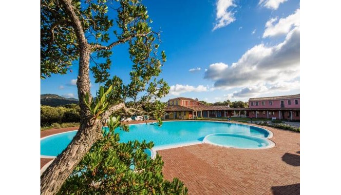 Orlando Resort poza 8