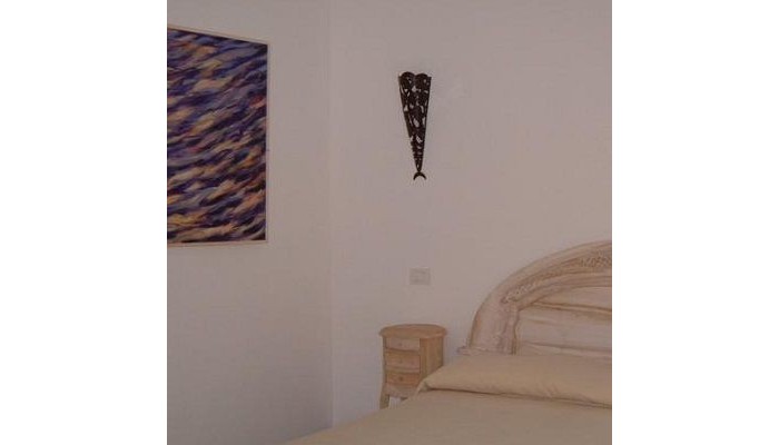 Papillo Resort Borgo Antico poza 0