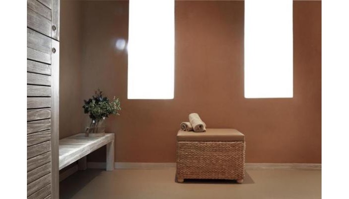 Paradise Resort Sardegna poza 3