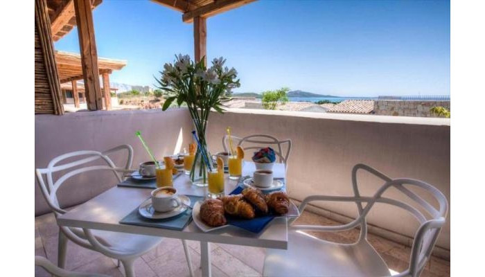 Paradise Resort Sardegna poza 4
